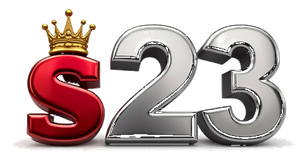 s23